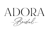 Adora