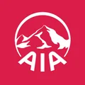 AIA