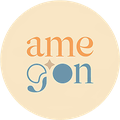 Amegon