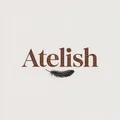 Atelish