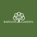 BABYLON