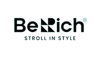 BERICH