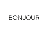 Bonjour