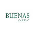 Buenas