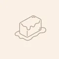 butter club