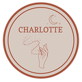 Charlotte