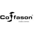 Cofason