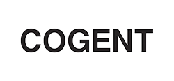 Cogent