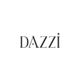 Dazzi