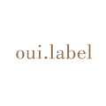 Deoui