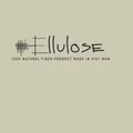 ELLULOSE
