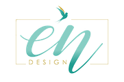 En Design