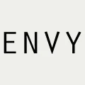 ENVY