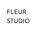 Fleuer Studio