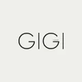 GIGI