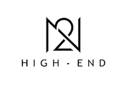 HIGH-END