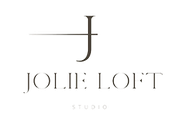 Jolie Loft