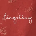 leng deng