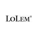 Lolem