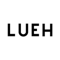 LUEH