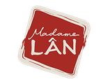 Madame Lan