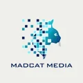MADCAT