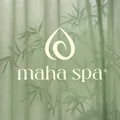 MAHA