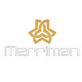 Merriman