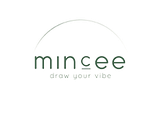 mincee