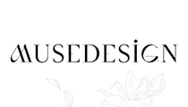 Muse-design