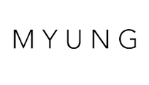 Myung