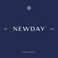 NEWDAY