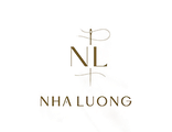NHA-LUONG