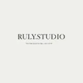 RULY