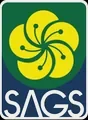 SAGS