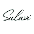 SalavI