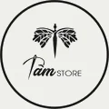 TAMSTORE
