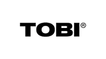 Tobi-streetwear