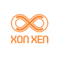 Xon Xen