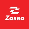 ZOSEO