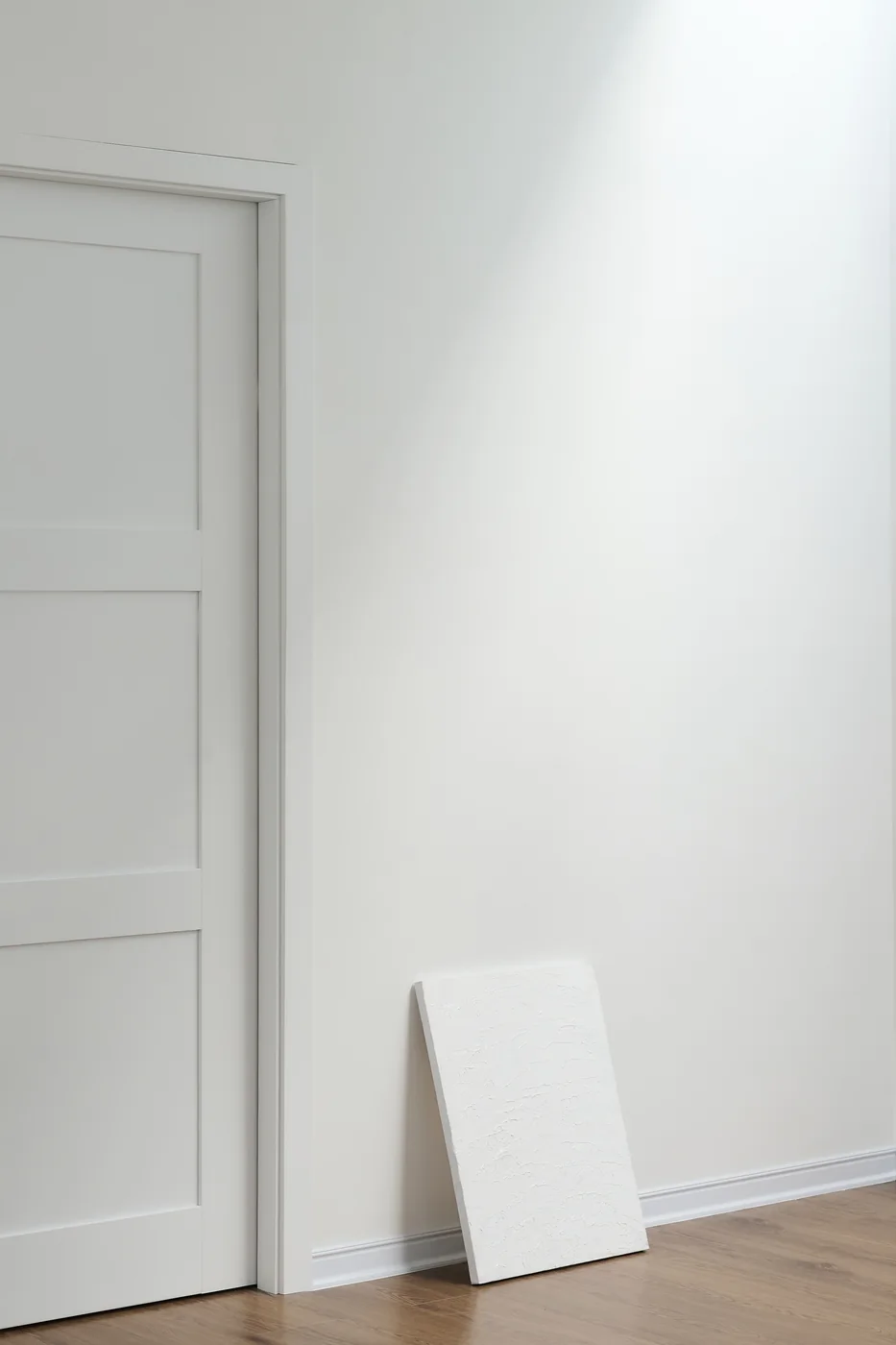 Leici Studio rental space