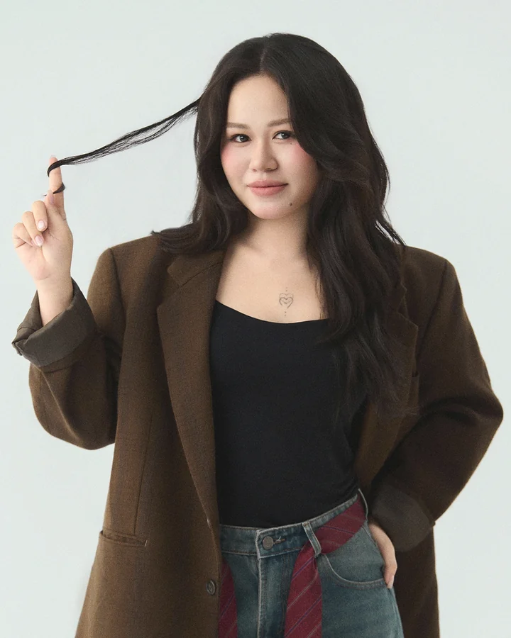 Office Diệu Hương