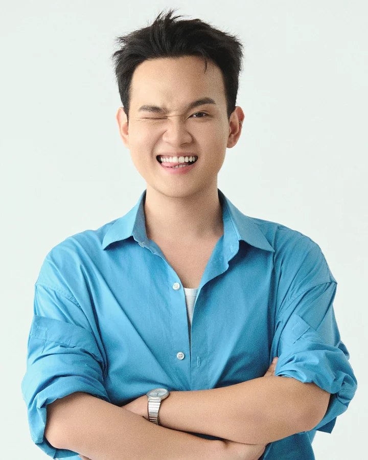 Photo/Manager Duy Bảo