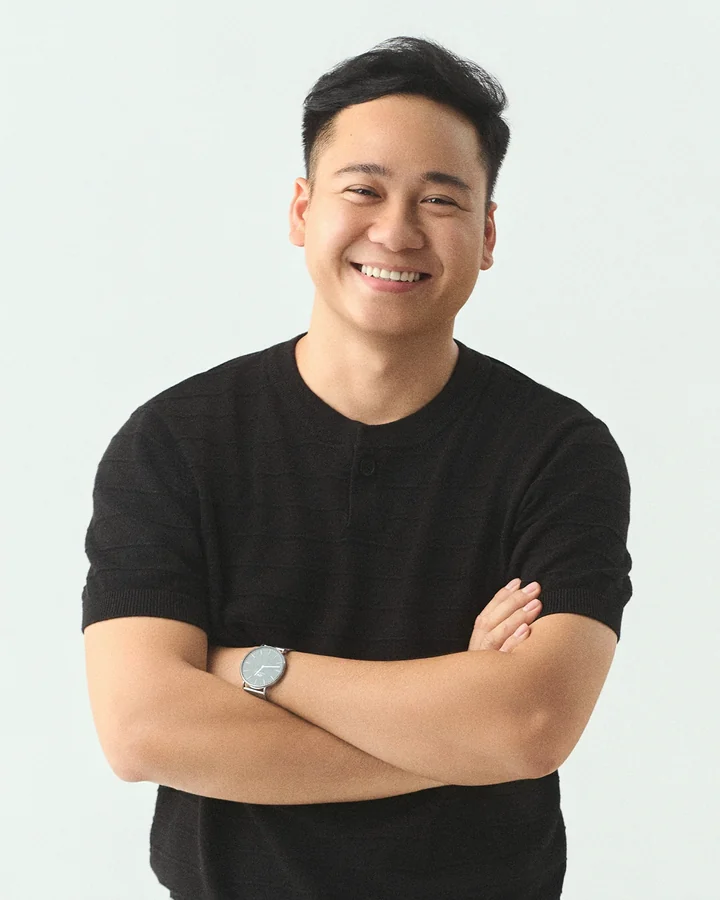 CEO Khuê Lê