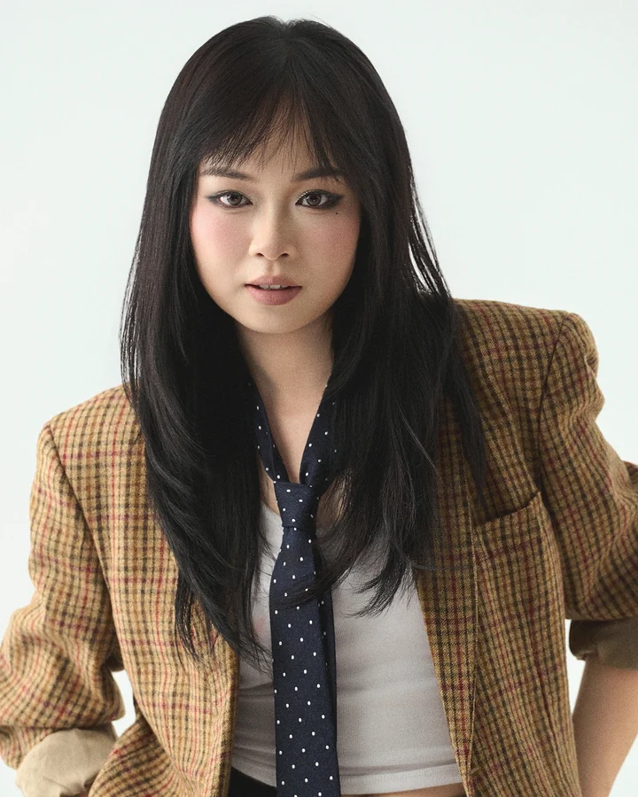 Sale Manager Quỳnh Lê