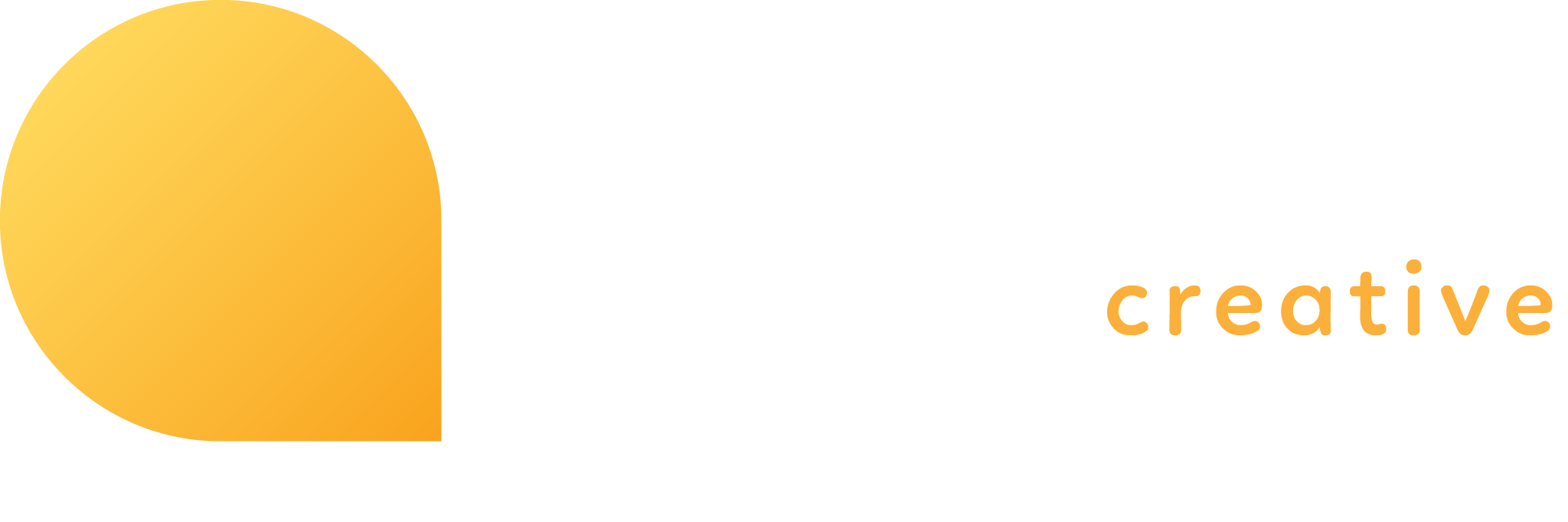 Leici Creative Studio