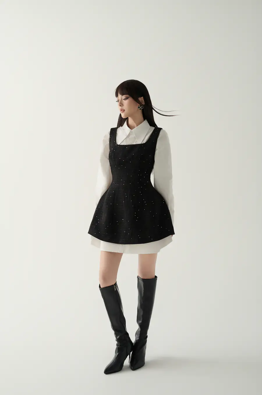 Lueur — Shop
